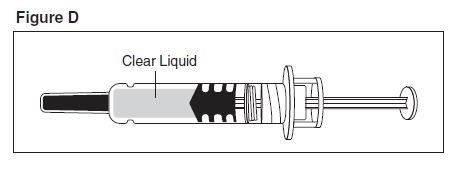 enoxaparin-spl-figure12