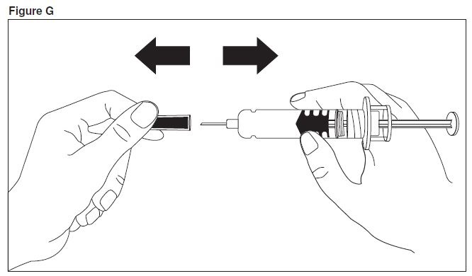 enoxaparin-spl-figure15