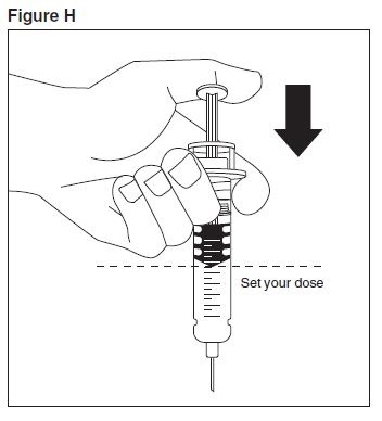 enoxaparin-spl-figure16