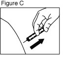 enoxaparin-spl-figure3