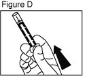 enoxaparin-spl-figure4