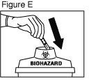 enoxaparin-spl-figure5