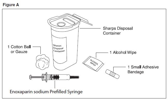 enoxaparin-spl-figure9