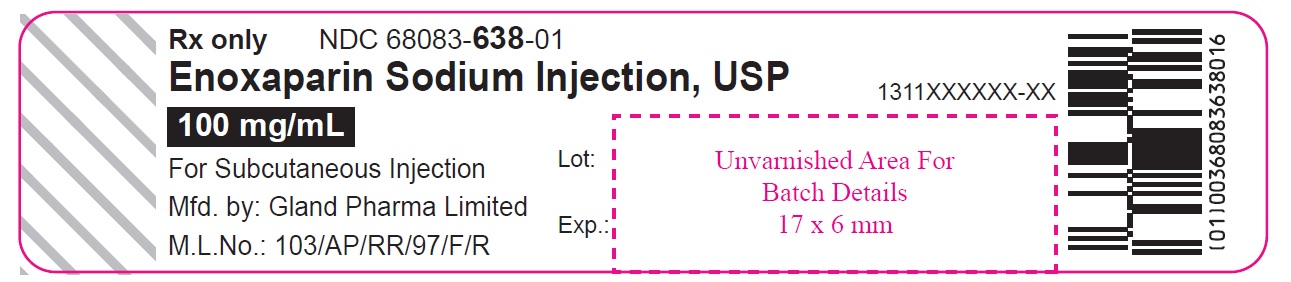 enoxaparin-spl-pfs-label-100mg