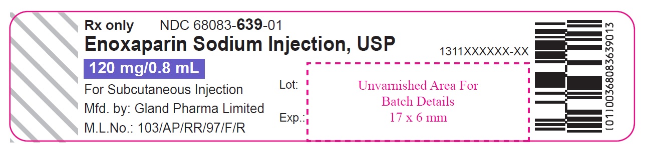 enoxaparin-spl-pfs-label-120mg