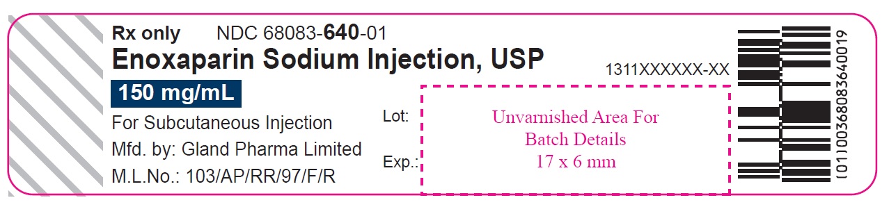 enoxaparin-spl-pfs-label-150mg