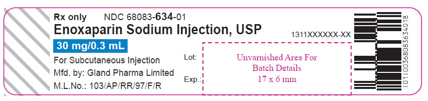 enoxaparin-spl-pfs-label-30 mg