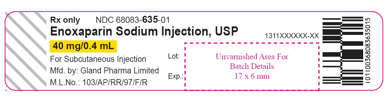 enoxaparin-spl-pfs-label-40-mg