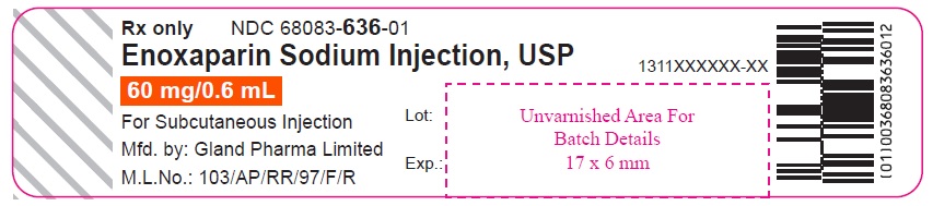 enoxaparin-spl-pfs-label-60mg