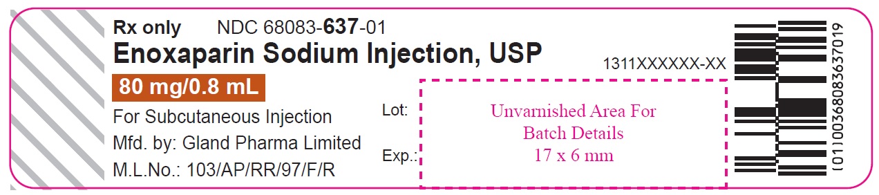 enoxaparin-spl-pfs-label-80mg