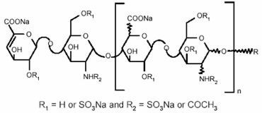 enoxaparin-spl-structure