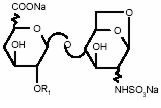 enoxaparin-spl-structure1