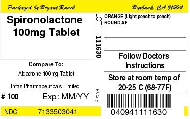 Label Image