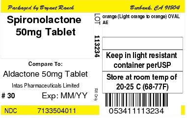 Label Image