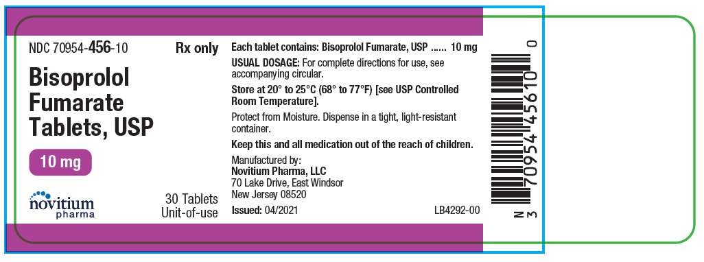 biso-10mg-30