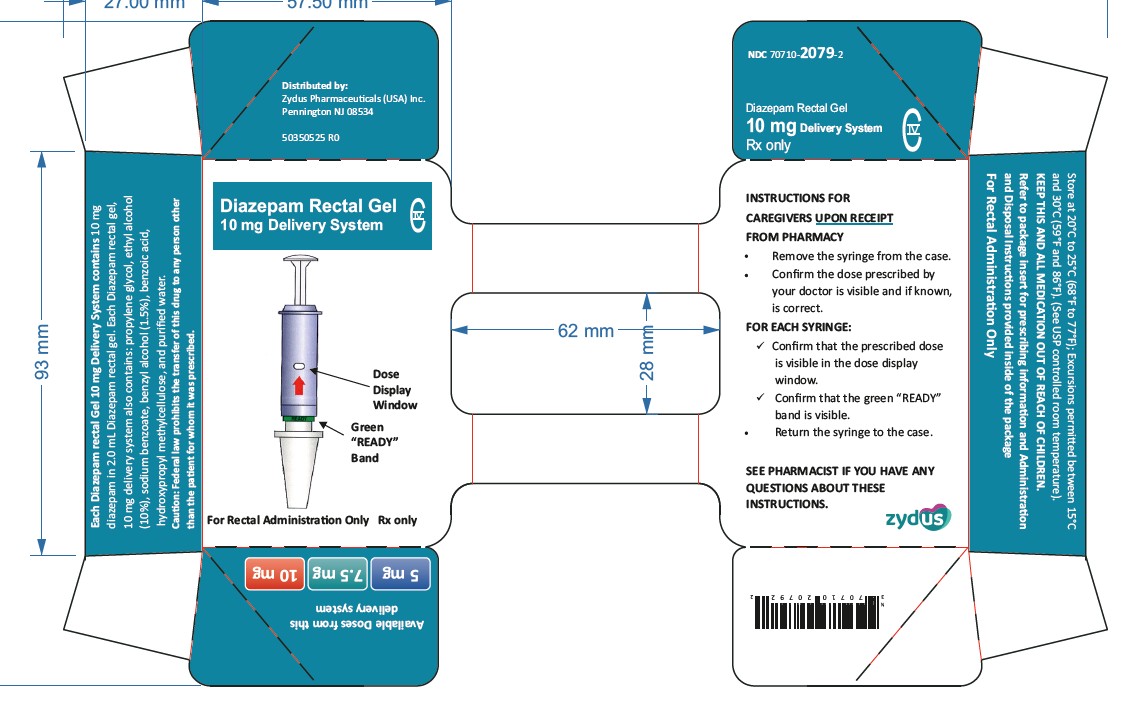 10 mg Base Paper Tray