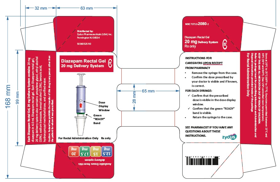 20 mg Base Paper Tray