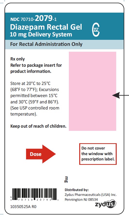 pdp-10mg