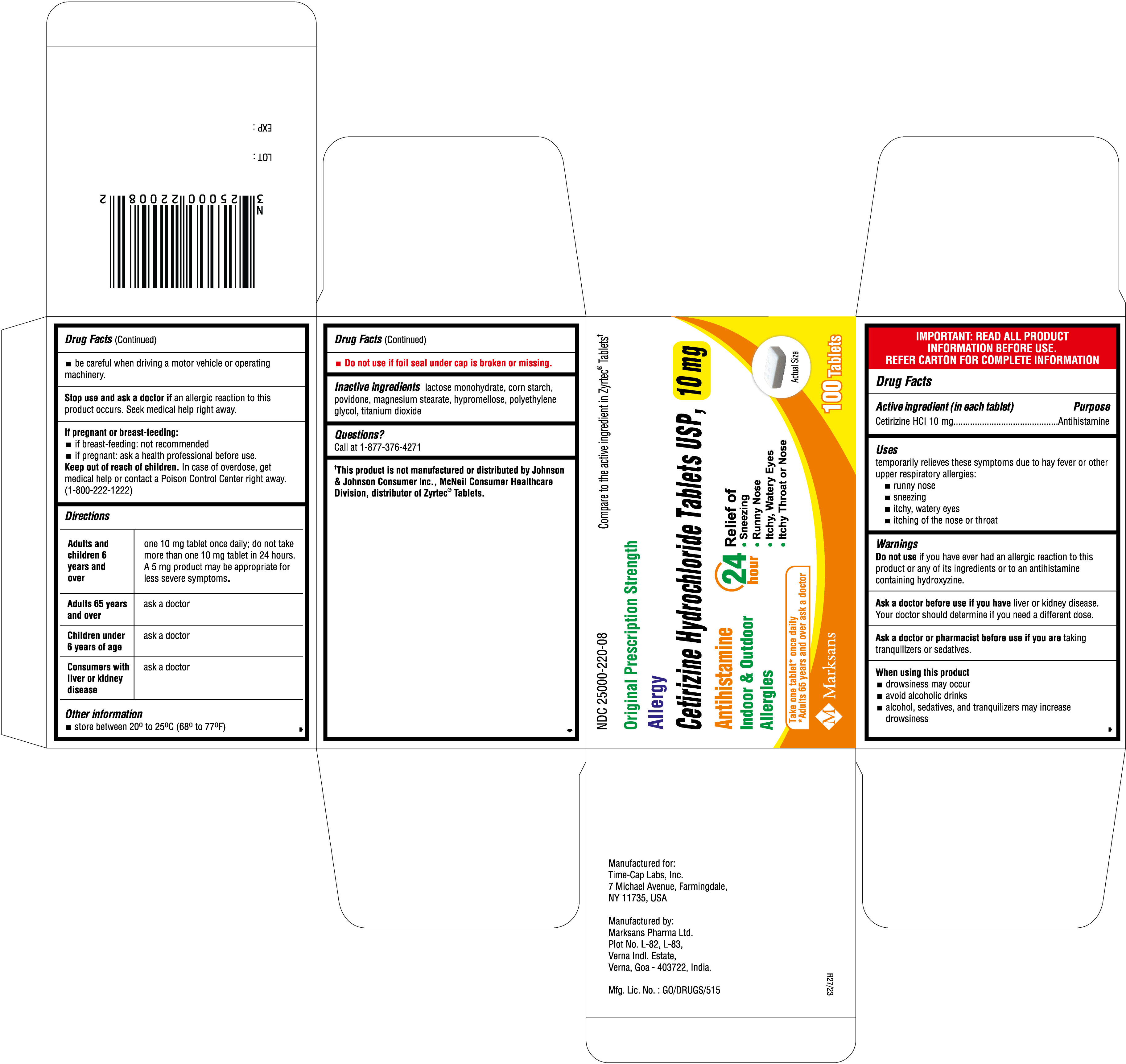 cetirizine-hcl-10-mg-100ct-ifc