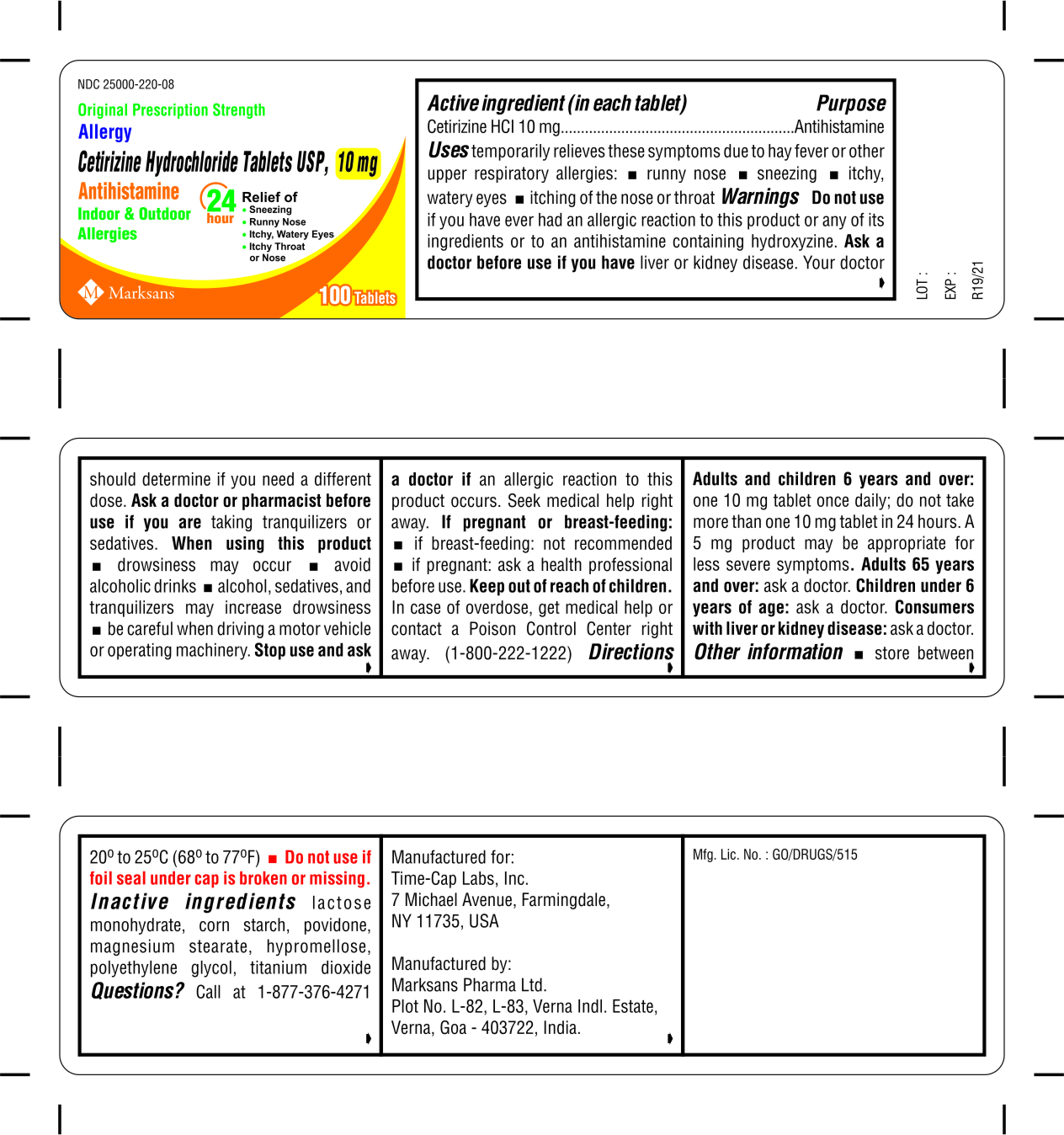 10mg-100sbottle