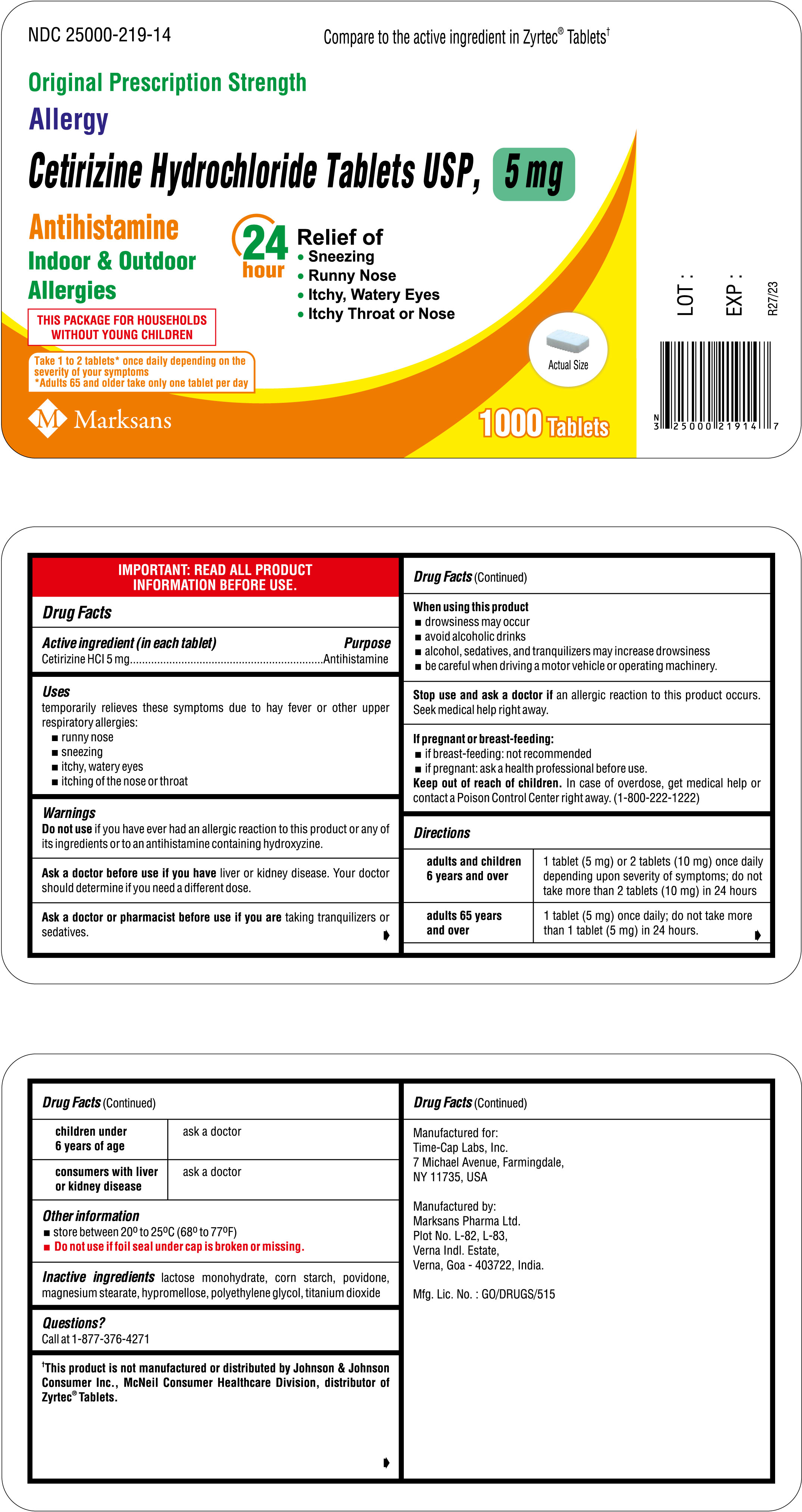 cetirizine-hcl-5-mg-1000ct-bottle