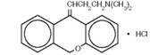 This is the chemical structure