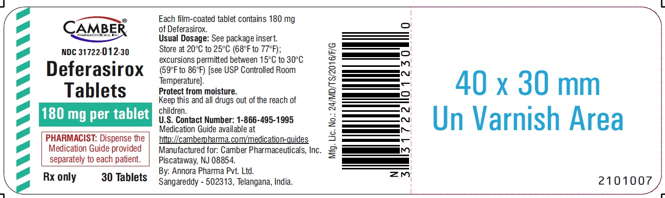 deferasirox180mgcontainerlabel