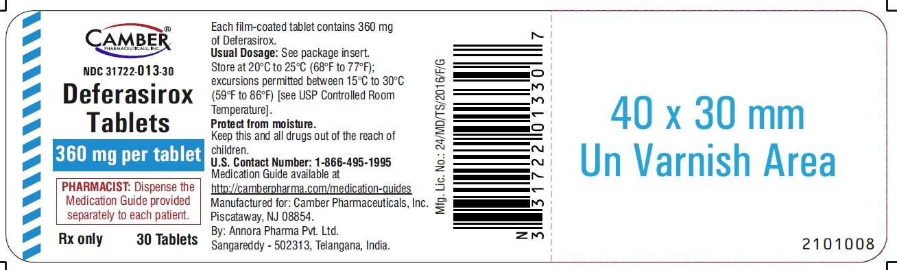 deferasirox360mgcontainerlabel