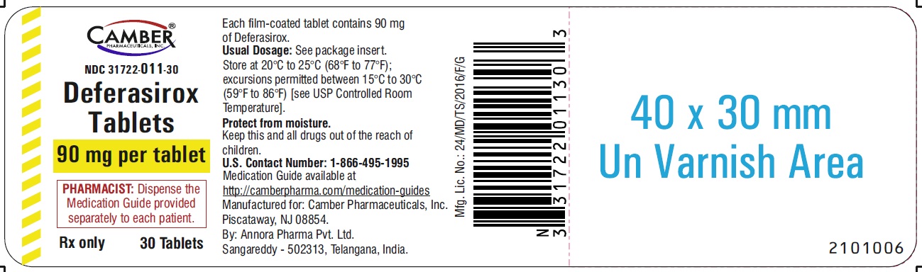 deferasirox90mgcontainerlabel