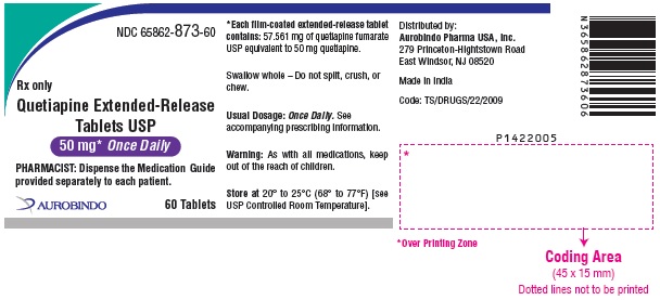 PACKAGE LABEL-PRINCIPAL DISPLAY PANEL - 50 mg (60 Tablet Bottle)
