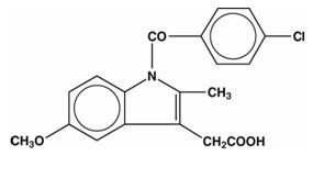 image of structural formula