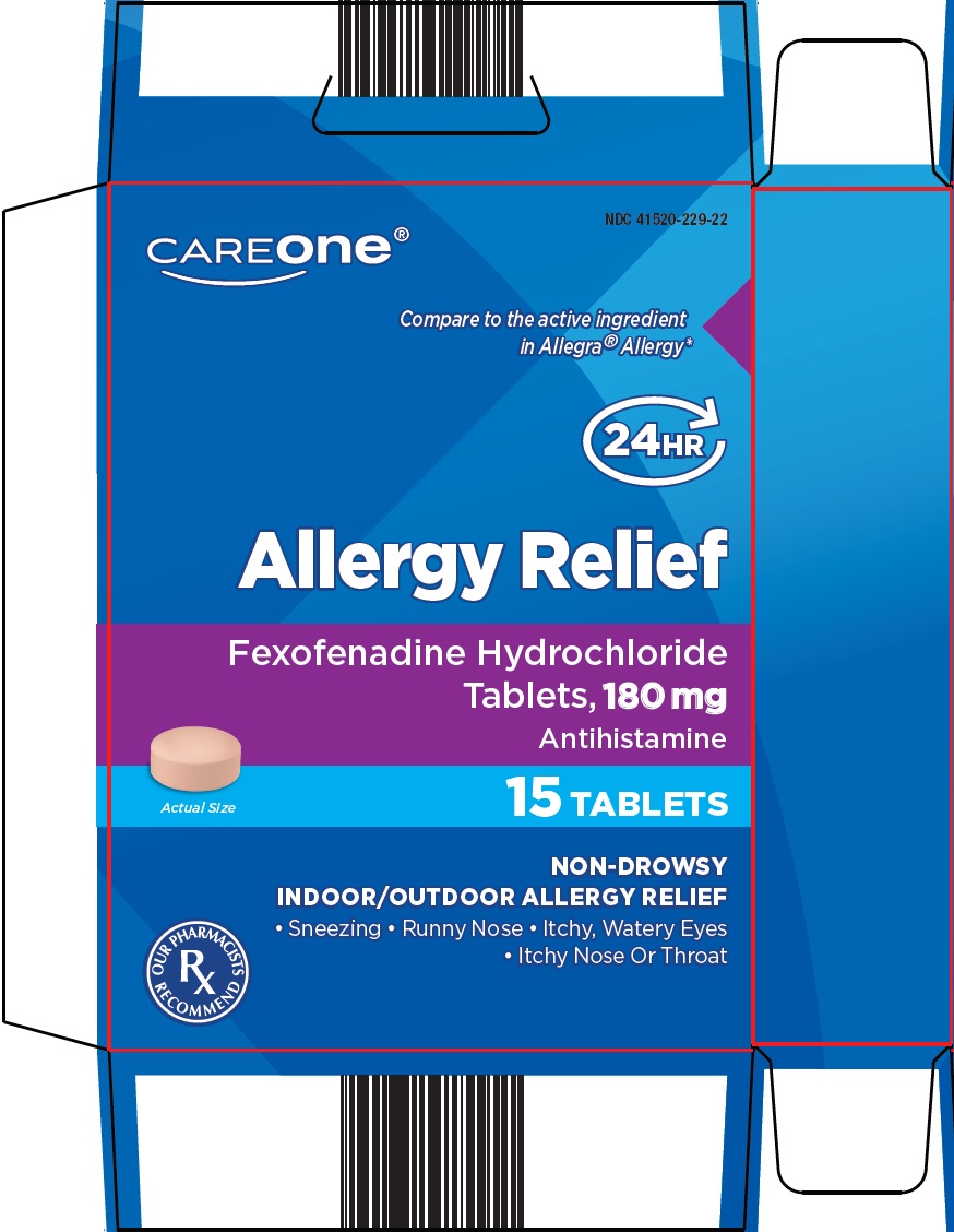 571-of-allergy-relief-1.jpg