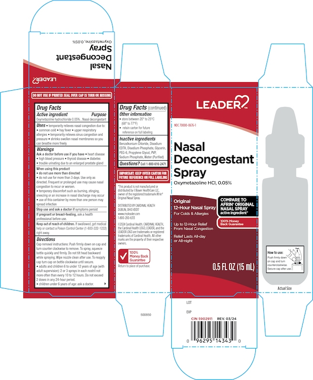 Leader_Nasal_0.5_Carton