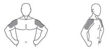 figure-application-sites-northstar