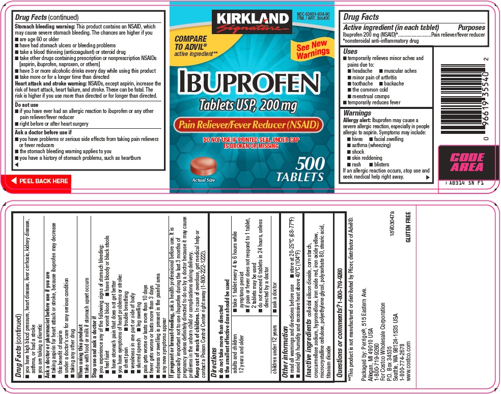 6045N-ibuprofen.jpg