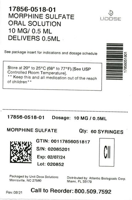 LABEL 1