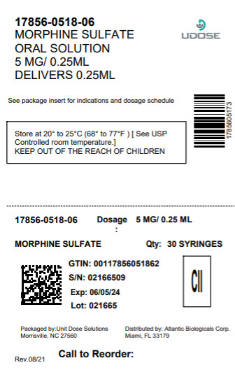 LABEL 2
