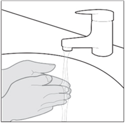 Figure F