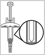 Figure H