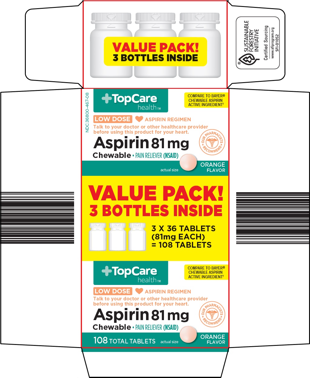 467-88-aspirin-81-mg-1.jpg