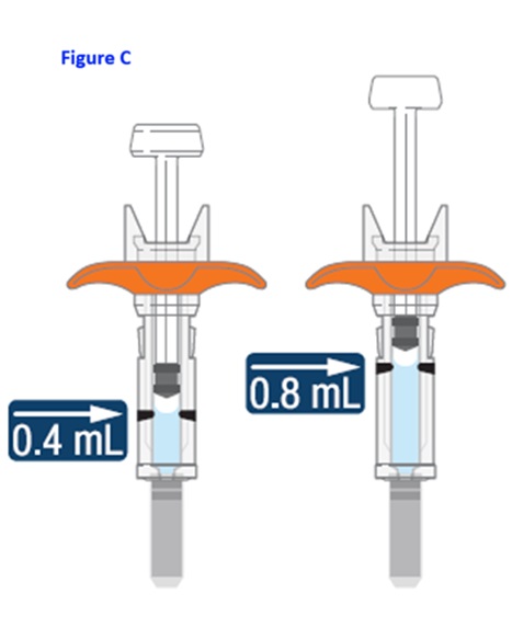 Figure C