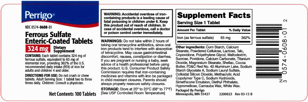 PRINCIPAL DISPLAY PANEL - 100 Tablet Bottle Label