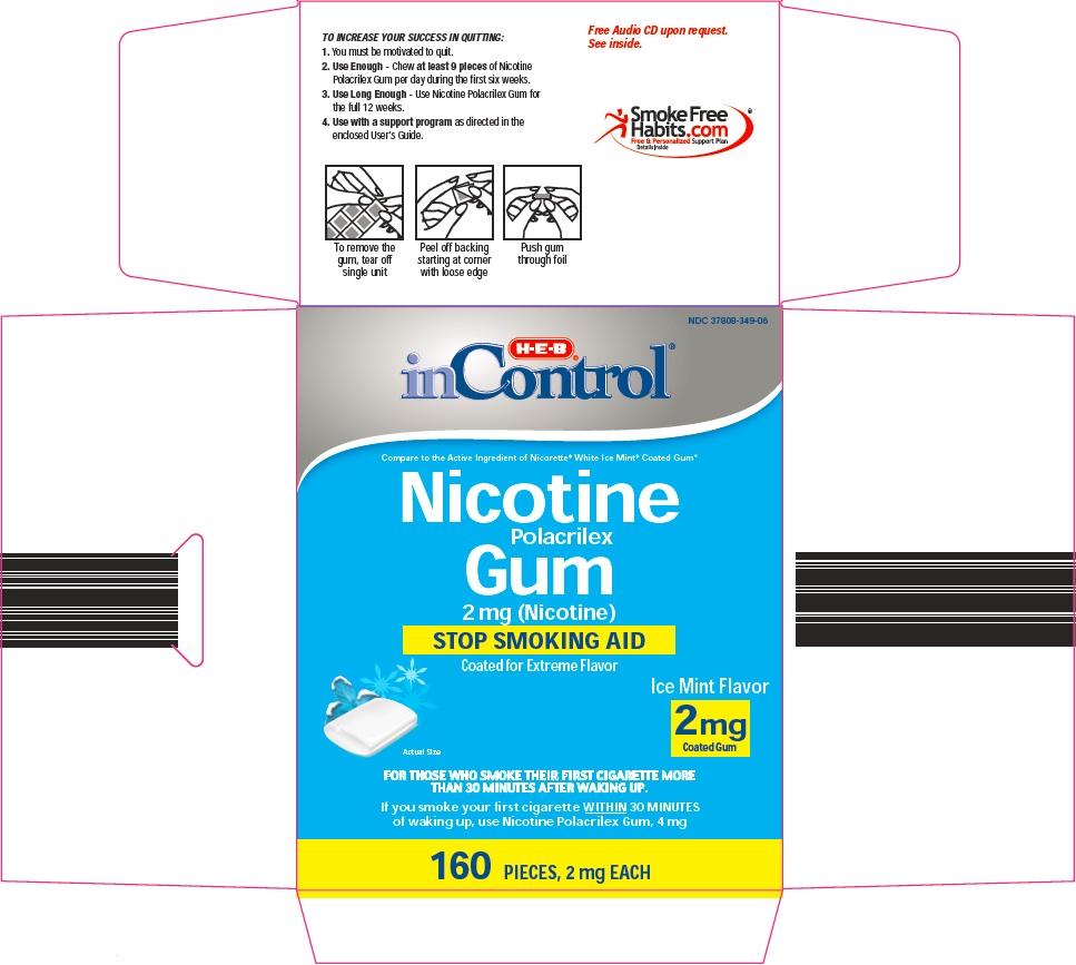 0121J-nicotine-gum-image1.jpg