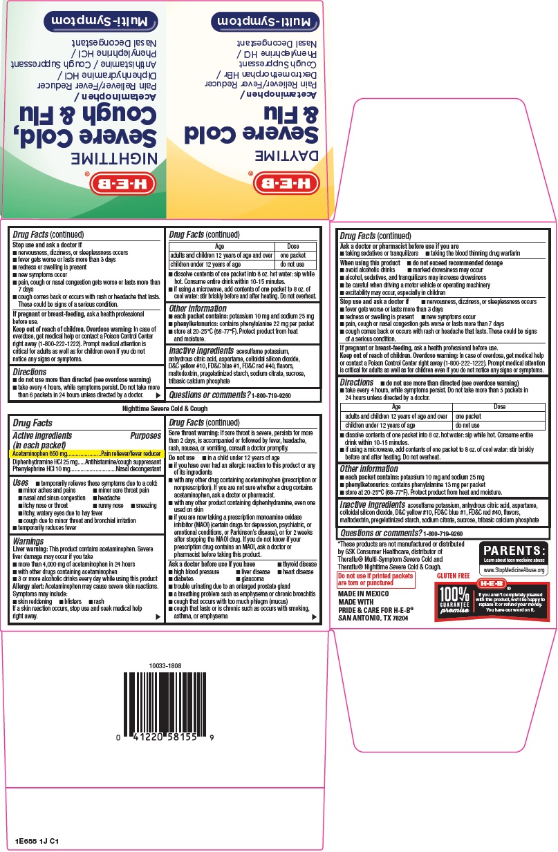 daytime nighttime severe cold cough and flu image 2.jpg