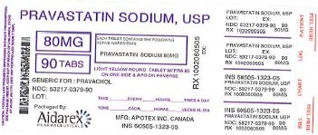 53217-0379_PRAVASTATIN-SOD_80MG