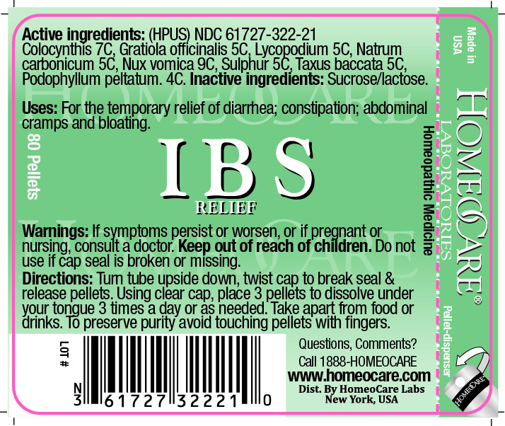 HCL IBS Label.jpg