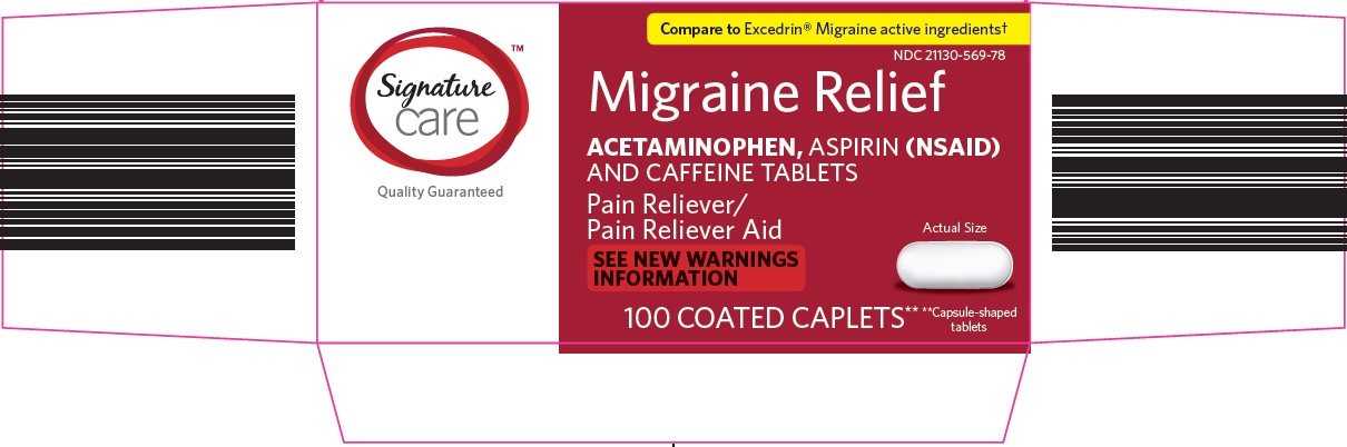 374-lj-migraine-relief-1.jpg