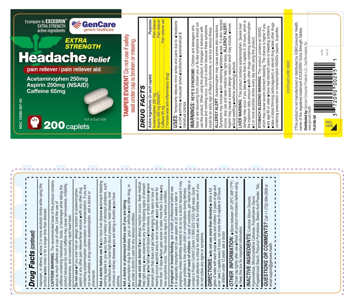 PL0196-00 GC Headache Relief ES 200ct_page-0001.jpg