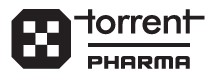 torrentlogo