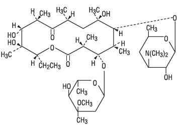 chemical-structure